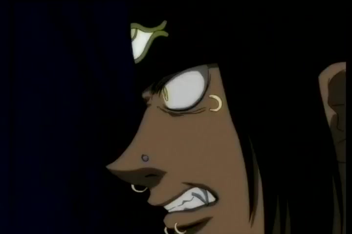 [Tsukyio Editing Resources] Hellsing (Episode 6) Raw Clips (171) (tsukyio.com).mp4